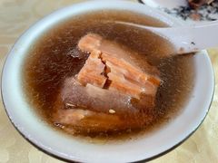 -南沙辉记烧鸡·荔枝木炭火吊烧(旧镇店)