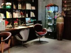 -泸州唯逸酒店(大山坪警察学院店)