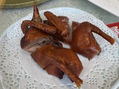 -神仙馆(衡山路店)