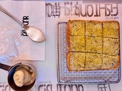 -fishtank鱼缸咖啡(三山街店)