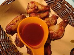 -沈家花园如皋菜(海阳路店)