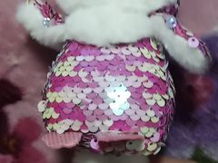 -风云再起游乐汇(皇城恒隆广场店)
