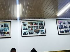 -弘善寺驴肉馆(十里河文化园店)