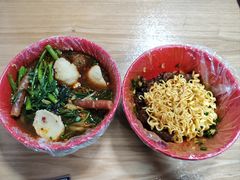 -小吴水煮(羊子巷店)