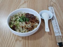 -三身人金新肠粉(丹霞店)