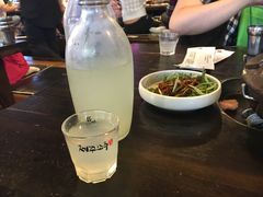 -Dombe豚(黑猪肉街店)