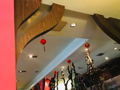 -源泰东南亚风味餐厅(太仓海运堤店)