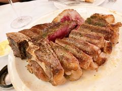 -摩根扒房(桐梓林店)