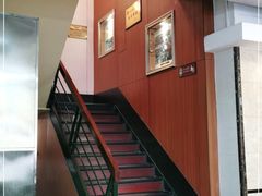 -潮镇老尾牛杂(环城西路店)