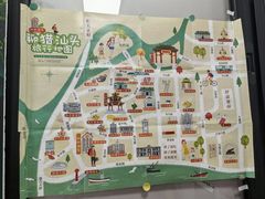 -一杯潮茶·专注潮汕茶饮(十二中创始店)