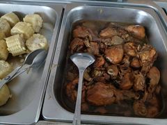 -河北盛世之星奔驰4S店(赵佗公园店)