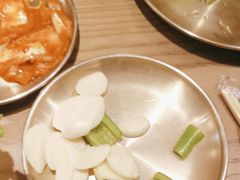 -西塔老太太泥炉烤肉(杭州首店)