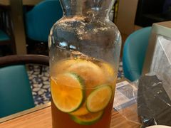 -江湖情酸菜鱼(万菱汇店)