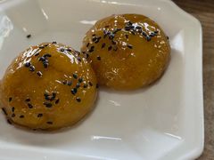 -高记惠州风味楼(惠城店)