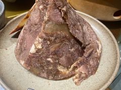 -兰溪小馆(首经贸店)