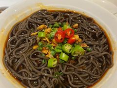 -金春禧(世茂国际广场店)