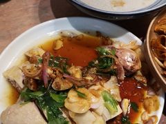 -汤潮荟·粤菜小馆(茂业天地店)