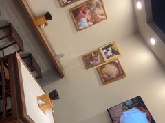 -永丰面馆(汉口路店)