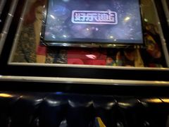 -好乐迪量贩KTV(春熙路香槟广场店)