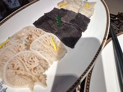 -豹豹私房火锅(侨城坊店)
