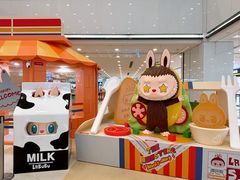 -海港城