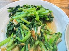 -潮粥荟·潮汕砂锅粥(槐房万达店)