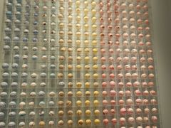 -KKV(深圳宏发大仟里店)