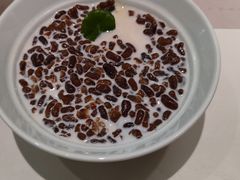 -椒爱水煮鱼川菜(CBD万达店)