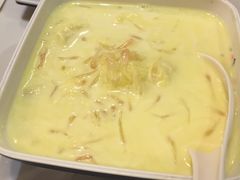 -发记甜品(豉油街店)