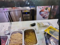 -n多寿司(滨湖万达广场店)