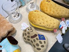 -Badmarket(庙前西街店)