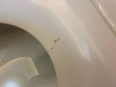 -杭州温德姆至尊豪廷大酒店