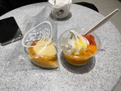 -窑滚面包KamadoPan(建邺吾悦店)