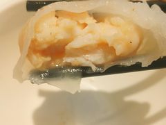 -明腾壹间茶餐厅(新都会花园广场店)