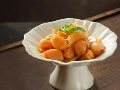 -那拉提之疆·新疆菜(美院店)