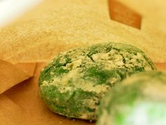 -Mesa Madre梅萨妈妈·Bintana(国贸店)