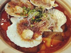 -盒马鲜生(杭州运河上街店)
