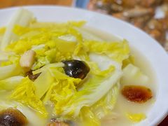 -东坊味道私房菜·地道顺德菜(大良店)