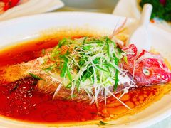 -大东海海鲜酒楼(渔人码头总店)