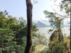 -宝晶宫旅游景区