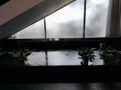 -眉州东坡(通州店)