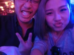 -周庄红庭演艺酒吧