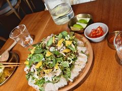 -SHAN山(前滩太古里店)