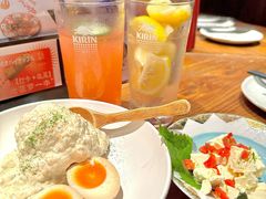 -Fukumimi·美醉堂 居酒屋(金尚店)