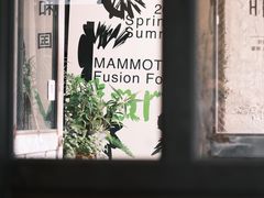 -小巨场咖啡