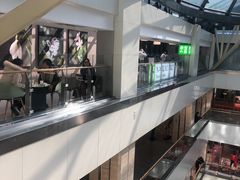 -奈雪的茶(赛格店)