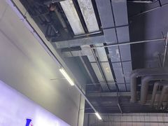 -万达广场(南京江宁店)