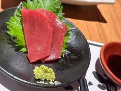 -居酒屋海山(拱北店)