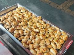 -馕王(西虹路店)