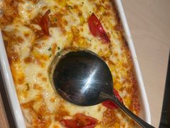 -乐凯撒披萨(中心书城店)